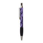 Native Northwest Hummingbird Pen