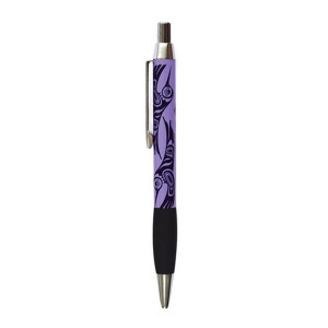 Native Northwest Hummingbird Pen