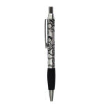 Native Northwest Octopus Pen