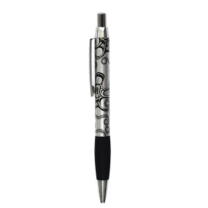 Native Northwest Octopus Pen