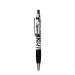 Native Northwest Pen | Tradition