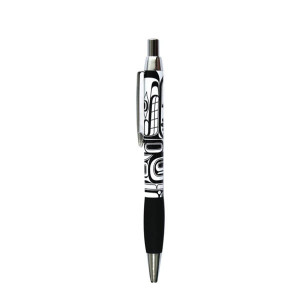 Native Northwest Pen | Tradition