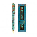 Native Northwest Premium Ballpoint Pen (ASST)