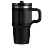 Stanley Quencher Protour | Black Fade (20 oz)