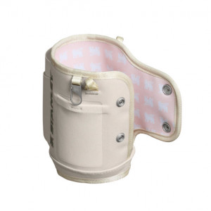 Stanley Quencher Carry-All Cream | 40 oz