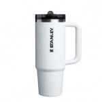 Stanley Quencher Protour | Chalk (30 oz)