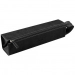 Rhodiarama Pencil Boxes