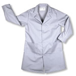 Lab Coat