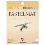Pastelmat Palette No.1 360G