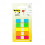 Post-it Flags