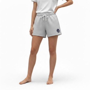 UVIC Women's High Waisted Shorts