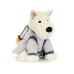 Jellycat Munro