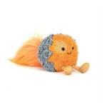 Jellycat Amusebles Space Comet