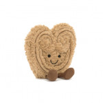 Jellycat Philippe Palmier