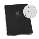 Rite in the Rain #773 - Large Universal Notebook