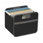 Fully Collapsible Bin
