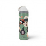 UVIC Animal Scape 27oz Sip Spout