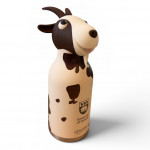 UVIC Bestie Bottle - Goat