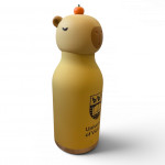 UVIC Bestie Bottle - Capybara