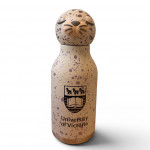 UVIC Bestie Bottle - Seal