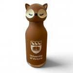 UVIC Bestie Bottle - Fox