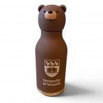 UVIC Bestie Bottle - Bear