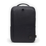 Hershel Kaslo Backpack Tech Cordura