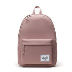 Herschel Classic XL | Ash Rose