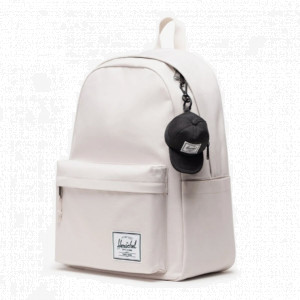 Herschel Hat Bag Charm