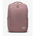 Herschel Kaslo Tote Tech - ASh Rose