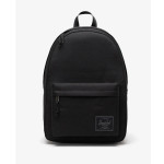 Herschel Classic XL | Tonal Black
