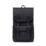 Herschel Little America Backpack