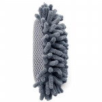 Washable Shag Dry Erase Eraser