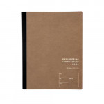 Oxford Engineering Computation Book
