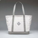 Herschel Heritage Tote | Vapor