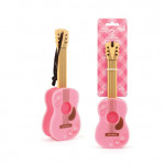 Dolly - Guitar Long Handle Sponge