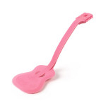 Dolly - Guitar Spatula
