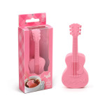 Dolly - Guitar Tea Infuser