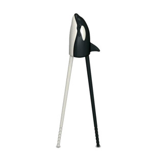 Shark Chopsticks