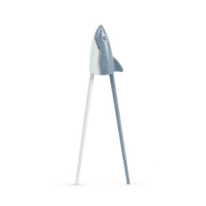 Shark Chopsticks