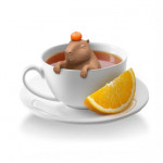 Tea Steeper - CapyBarahhh