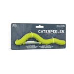 Cater-peeler Veggie Peeler