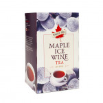 Turkey Hill Maple Ice Wine Tea