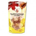 Turkey Hill Honey Maple Lemon Candy
