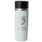 UVIC Yeti Rambler 16OZ Travel Bottle - Ridgeline