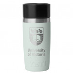 UVIC Yeti Rambler 12OZ Travel Bottle - Ridgeline