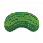 Eye Pillow Dilly Dally