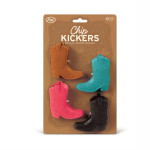 Chip Kickers - Bag Clips