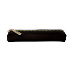 Carpe Diem Pencil Case