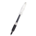 Monami Olika Fountain Pen